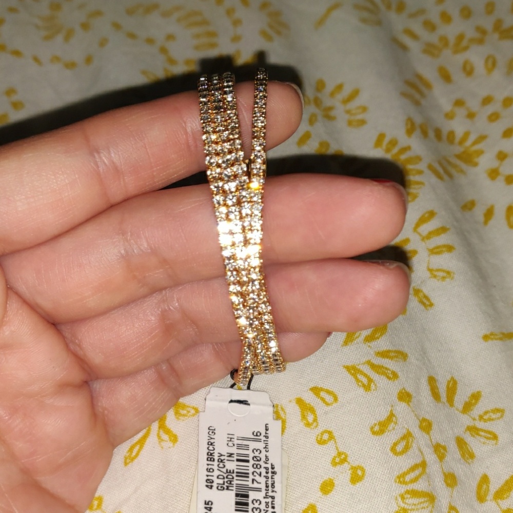 Bracelet - Picture 3 of 4